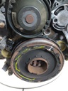 Motor BMW Serie 3 F30 2.0 320d
