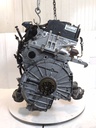 Motor BMW Serie 1 F20 2.0 116d