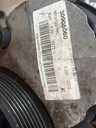 Motor BMW Serie 1 F20 1.5 116d