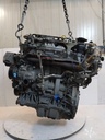 Motor Opel Astra K 1.6 CDTi