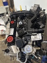 Motor Ford Fiesta 1.0 EcoBoost