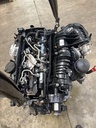 Motor BMW Serie 3 E90 2.0 320d