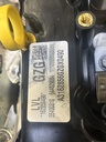 Motor Opel Astra 1.6 CDTi