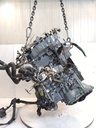 Motor Hyundai Bayon 1.0 T-GDI