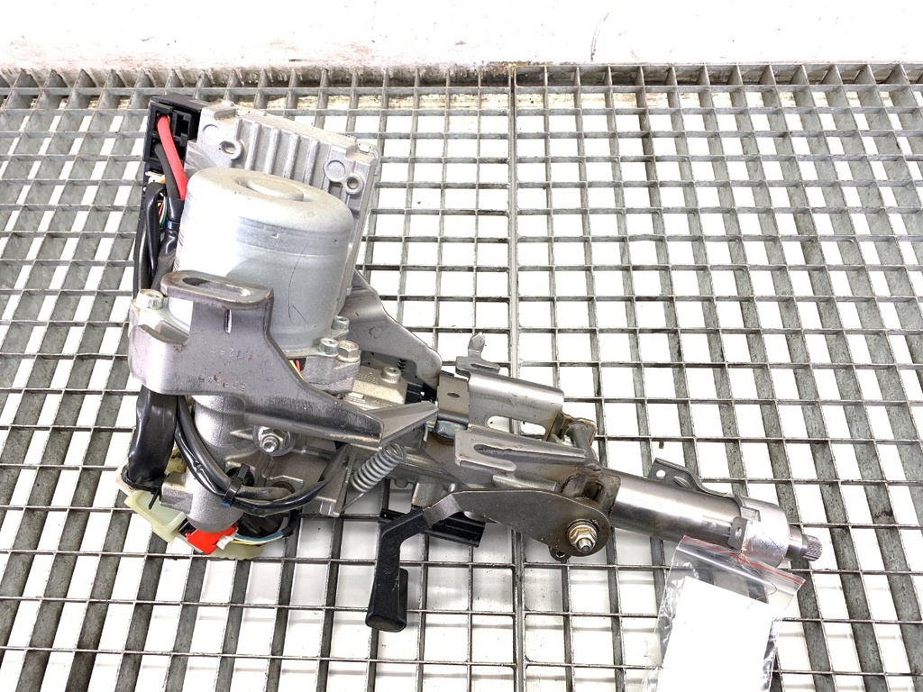 [STARK-823261] Bomba de dirección asistida Renault Mégane III Grandtour 1.6 16V 81 kW