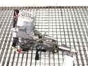 Bomba de dirección asistida Renault Mégane III Grandtour 1.6 16V 81 kW