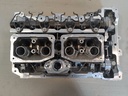 Culata BMW Serie 4