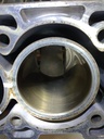 Bloque motor Land Rover Range Rover 3.0