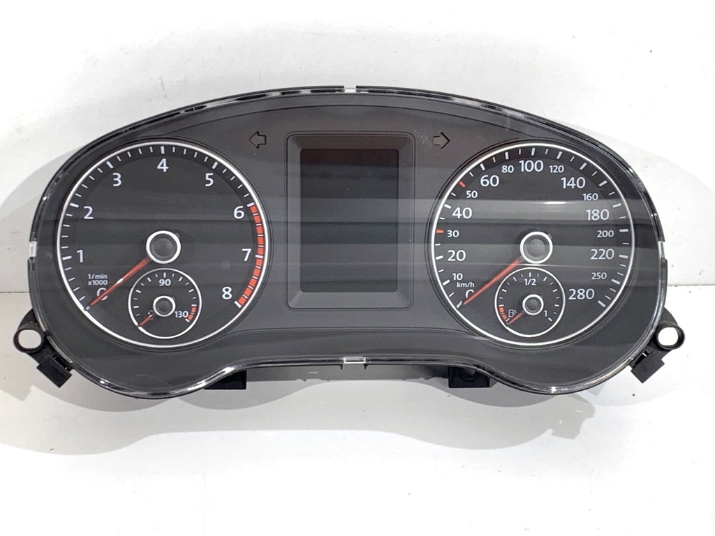 [STARK-885101] Velocímetro VW Jetta IV (162, 163, AV3, AV2) 2008-2022 1.4 TSI 90 kW 122 CV