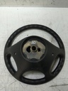 Volante motor Mercedes-Benz Sprinter 3.5-T