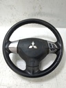 Volante motor Mitsubishi L200 / Triton