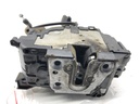 Cerradura de puerta delantera derecha Renault Master III 2010-2022