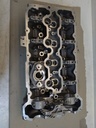 Culata izquierda BMW Serie 5