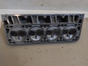 Culata Chevrolet Tahoe