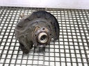 Maza delantera derecha VW Golf VII (5G1, BQ1, BE1, BE2) 2012-2022