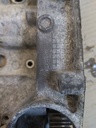 Tapa de balancines con árboles de levas Ford Transit 2.0 EcoBlue