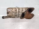 Intercooler Mitsubishi L200 / Triton 2.5 DI-D