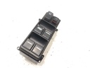 Interruptor de elevalunas HONDA ACCORD VII (CL, CN) 2003-2012