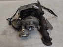 Turbocompresor Audi Q5 2.0 TDI