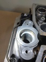 Culata BMW Serie 3 2.0