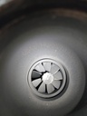 Turbocompresor BMW Serie 1 F20 2.0