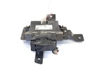 Módulo de control del motor RENAULT EXPRESS 1.5 Blue dCi 95 (F6AB) 2021-2022