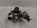 Turbocompresor BMW Serie 1 F20