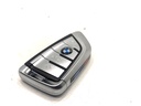 Llave BMW X5 (G05, F95) 2018- xDrive M 50 d