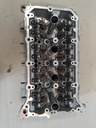 Culata Toyota Prius 1.8 Híbrido 2ZR-FXE
