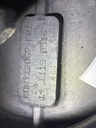 Caja de cambios manual VW Golf 2.0 TDI