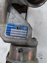 Turbocompresor Opel Astra 1.6 CDTi