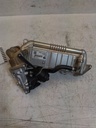 Válvula EGR Mini Cooper D F55