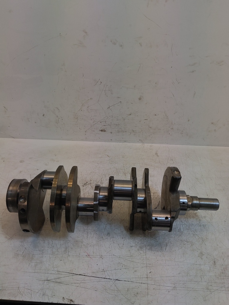 [MTD-550507] Cigüeñal Ford F-150 5.4 V8