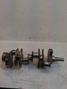 Cigüeñal Ford F-150 5.4 V8