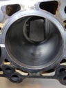 Bloque motor Ford F-150 5.4 V8