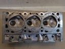 Culata Ford Mustang 3.8 V6