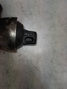 Turbocompresor VW Golf 2.0 TDI