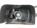 Interruptor de columna de dirección Mercedes-Benz Sprinter 3.5-T