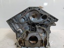 Bloque motor Honda Odyssey