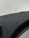 Pantalla multifunción Mercedes-Benz Clase C