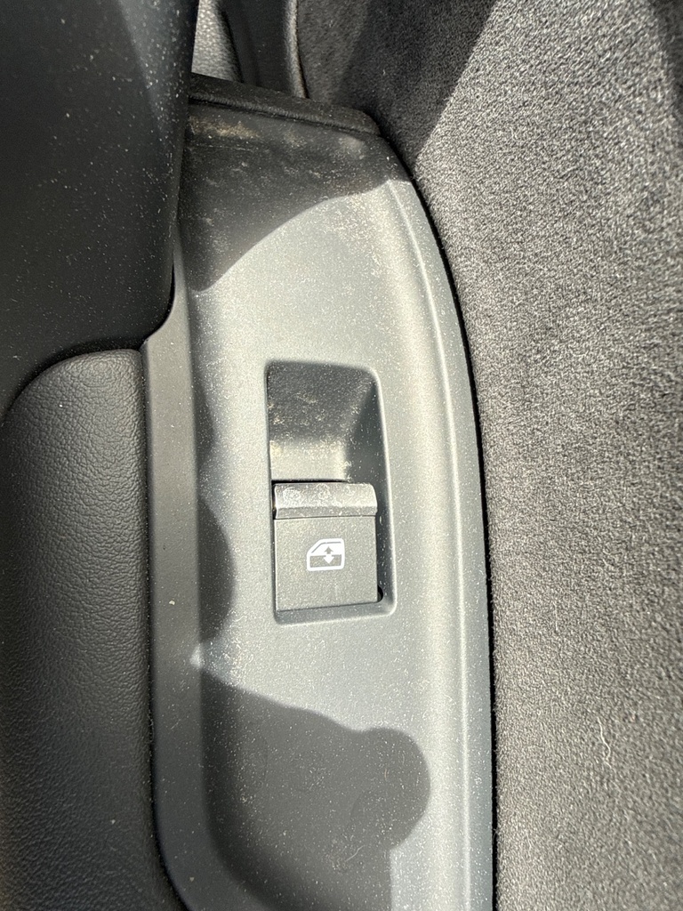 [MTD-529112] Pulsador elevalunas trasero derecho Audi Q5 FYT