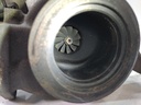 Turbocompresor BMW Serie 3 E90