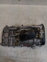 Bomba de aceite BMW Serie 1