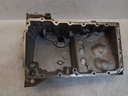 Cárter de aceite BMW Serie 1