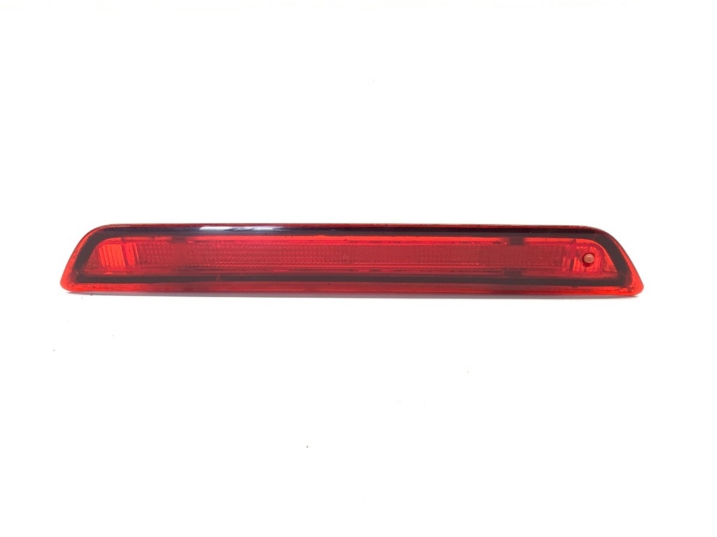 [STARK-909440] Luz de freno Ford EcoSport 2011-2022 1.0 EcoBoost 92 kW