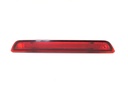Luz de freno Ford EcoSport 2011-2022 1.0 EcoBoost 92 kW