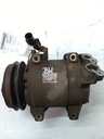 Compresor de aire acondicionado Mitsubishi L200 / Triton