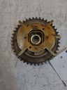 Regulador del árbol de levas Ford F-150 5.4 V8