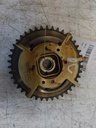 Regulador del árbol de levas Ford F-150 5.4 V8