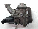 Válvula EGR Mitsubishi L200 4N15